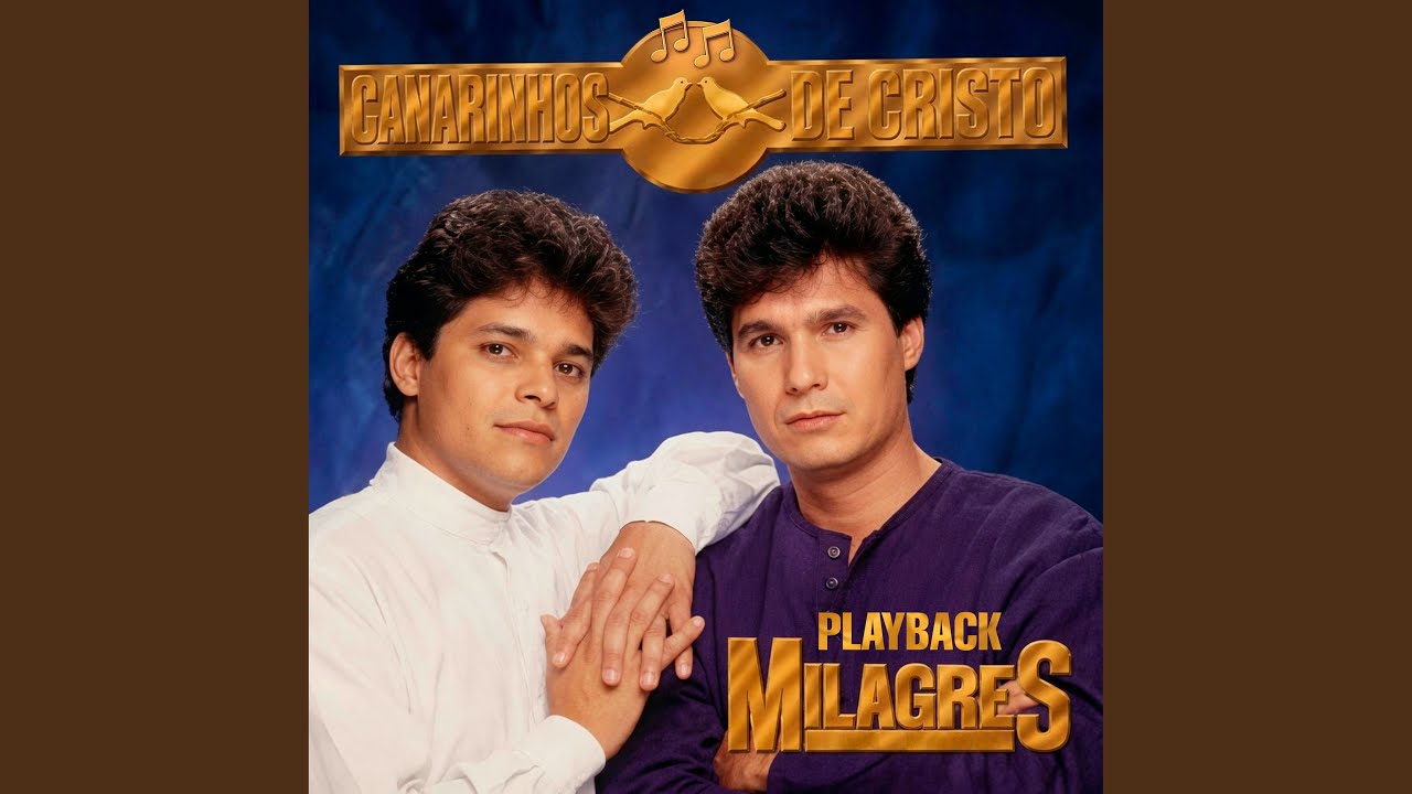 Idolatria (Playback)
