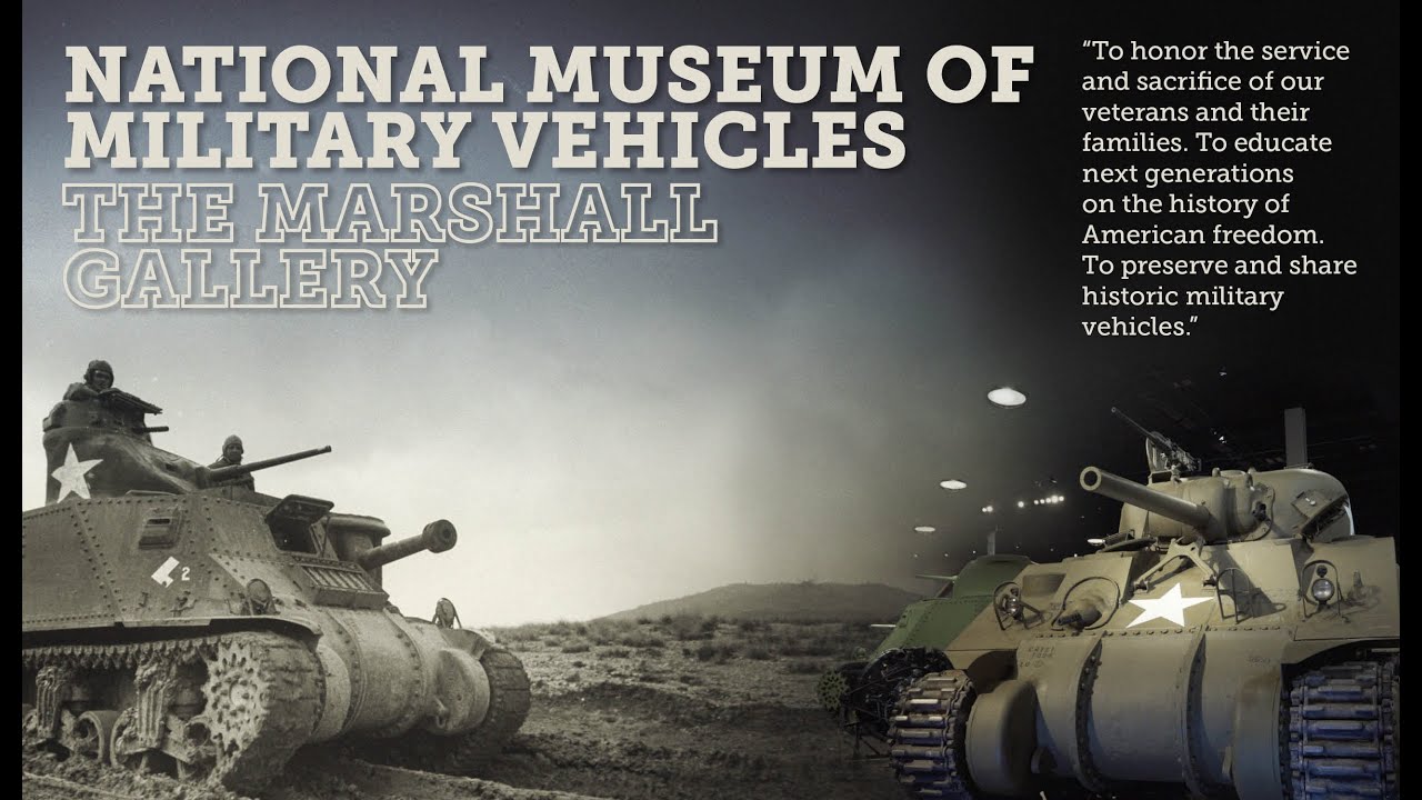 World War II | How We Honor Them