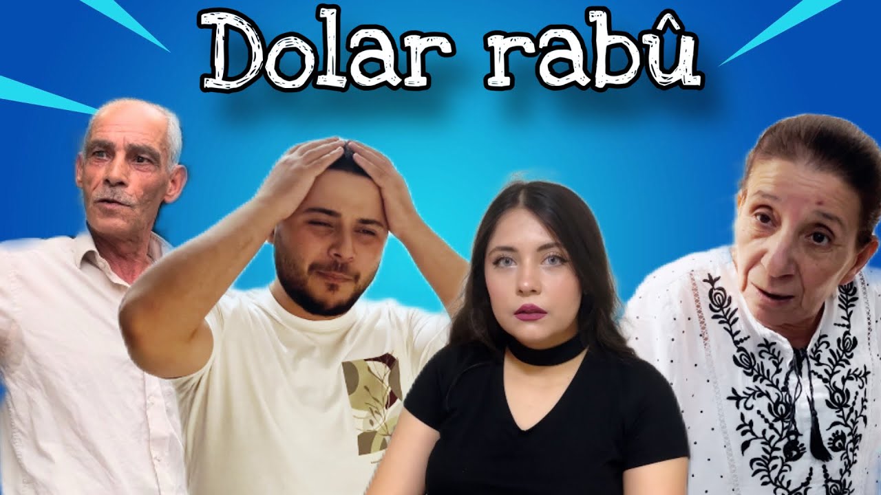 صاحب البيت رفع الأجار بسبب الدولار 💵😂 / شوفو شو صار في بهلول 