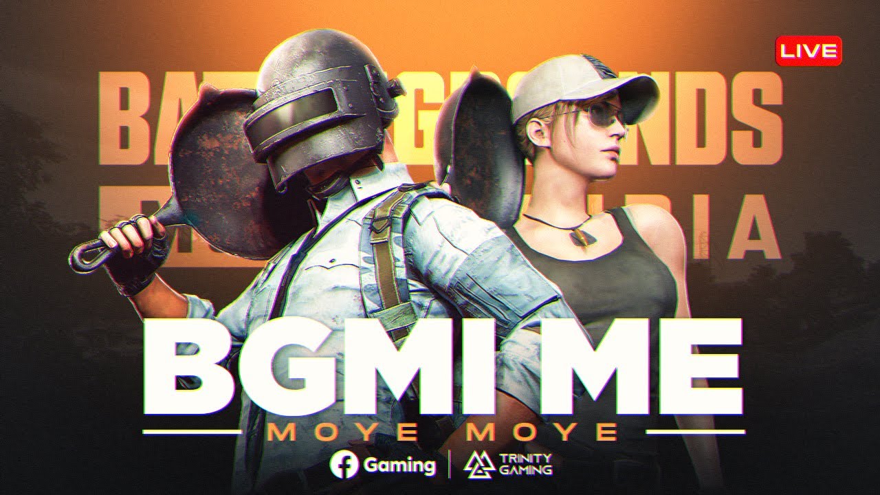 BGMI LIVE 4.2 NEW UPDATE | RUSH GAMEPLAY