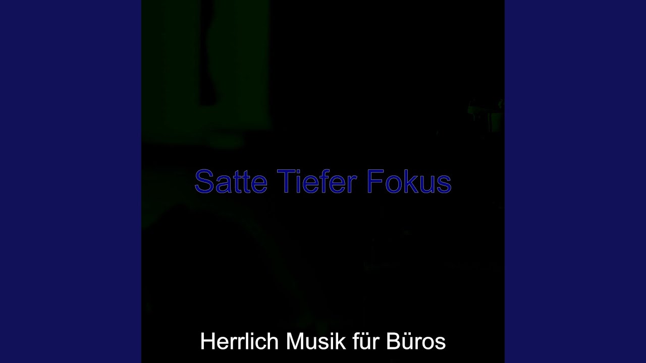 Aufregend