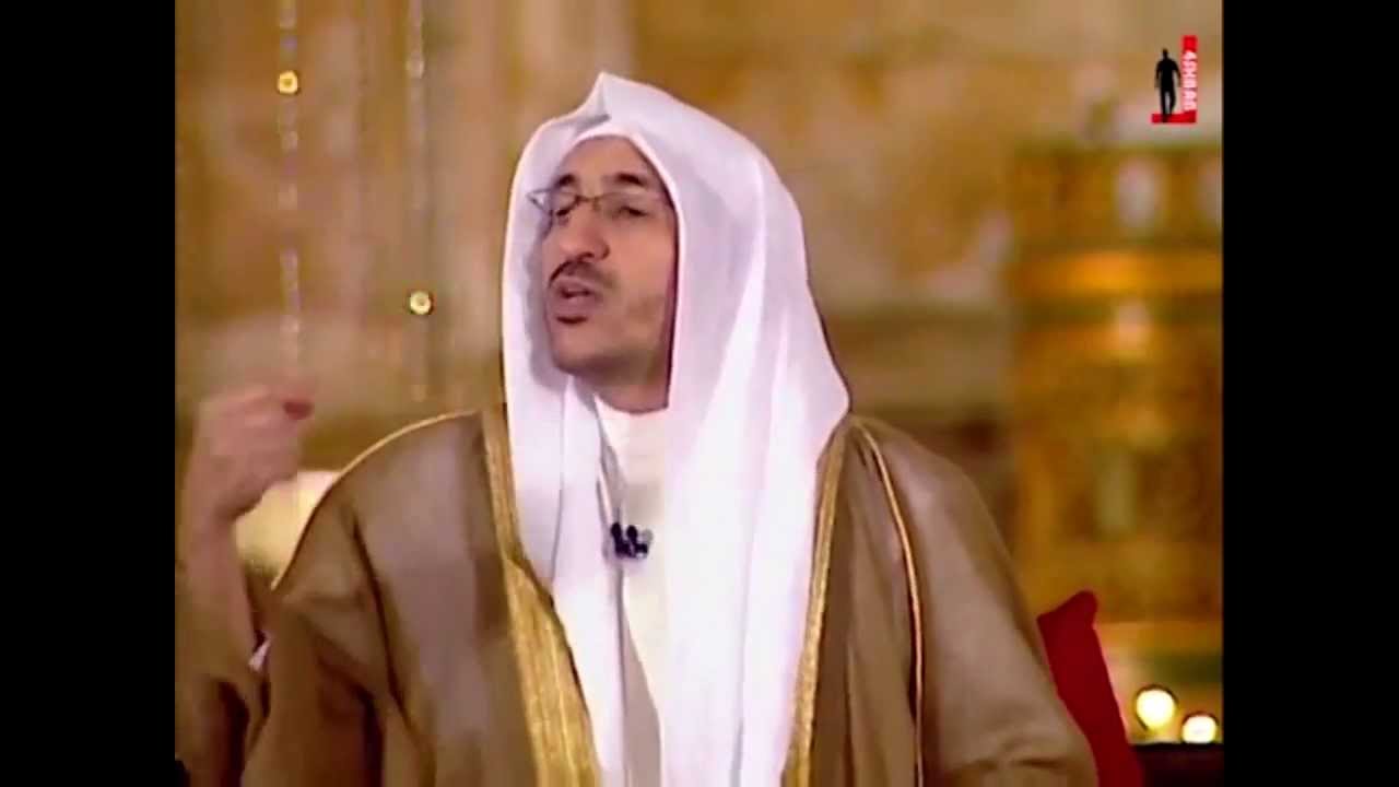 ​كيف ترجع من ذنوبك كيوم ولدك أمك