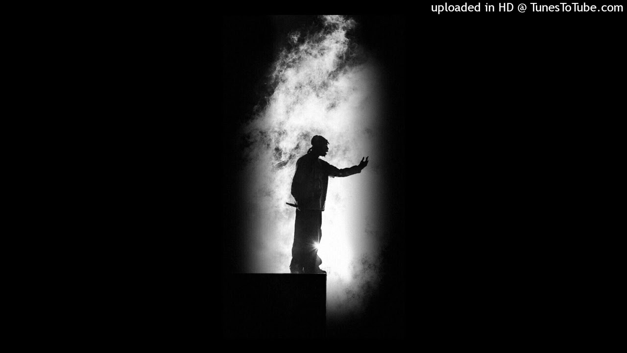 [free] [INTERLUDE] yeat x travis scott type beat 