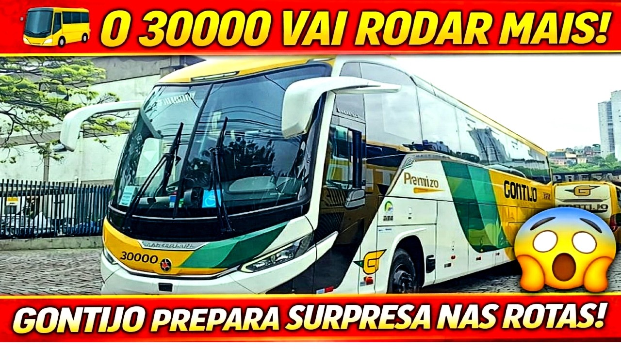 Embate dia 07/04 Nova Itapemirim x Águia Branca/Itamarati tomba na SP 310 /G8 30000 em outras rotas