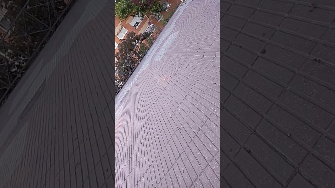 @lj yoyo
