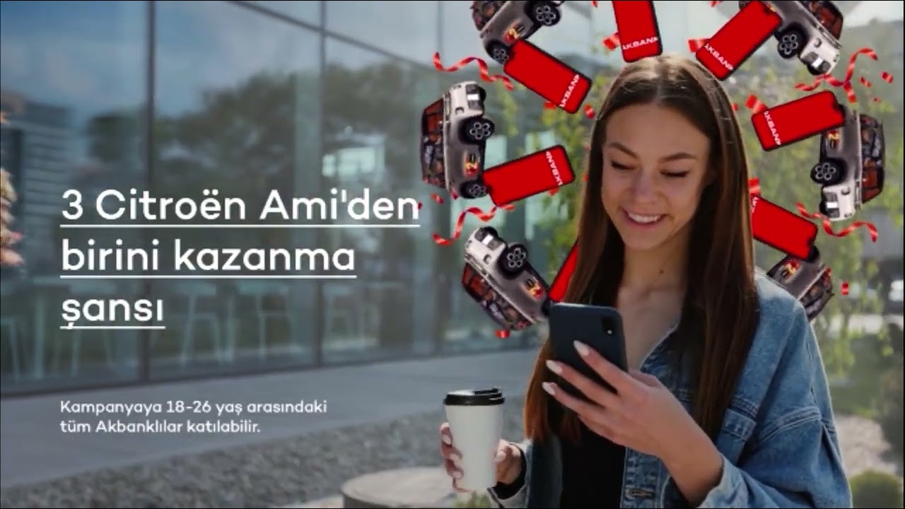 Vahe İle Evdeki Mutluluk - Yılmaz Usta Konya Tandır - Polatlı