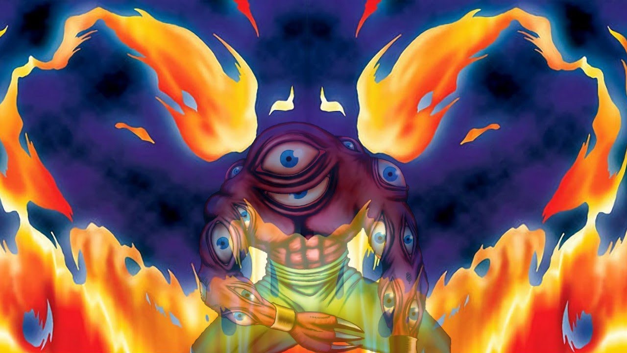 1 card FTK: Sparks