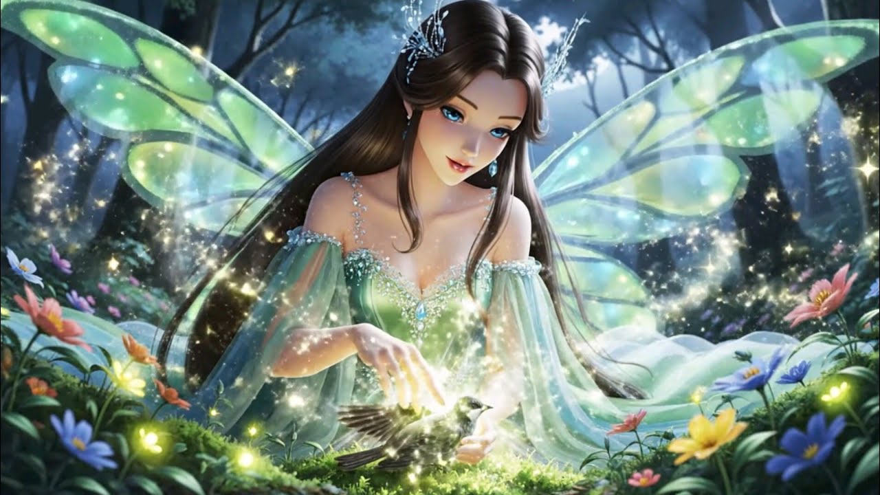  Heartless prince urdu Fairy tales || Hindi fairy tales | bedtime Stories @castleoffstories