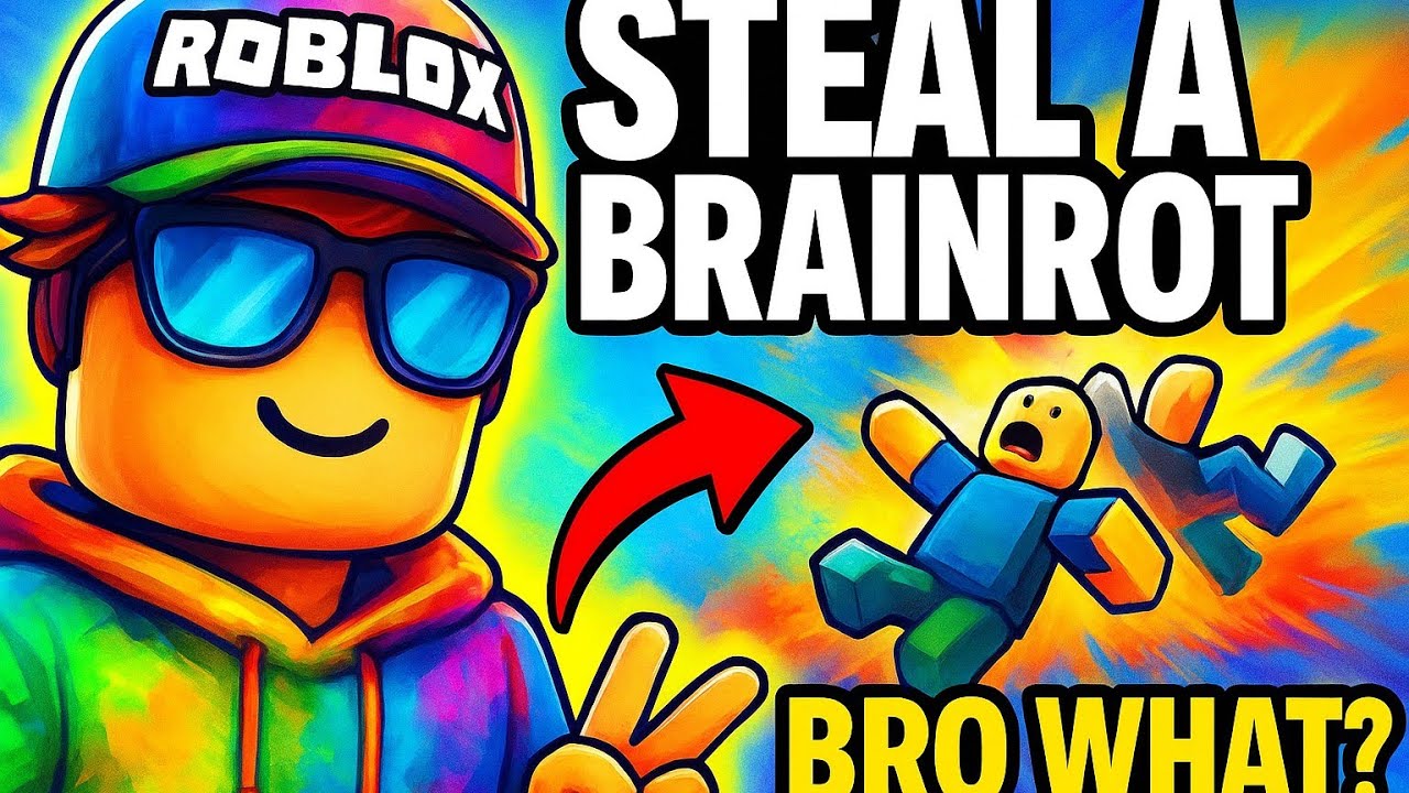AY MI GATITO, CHICLETERA BICYCLETERA#shorts​robloxedit​ #gameplay​ #progams #gamer​ #stealabrainrot 