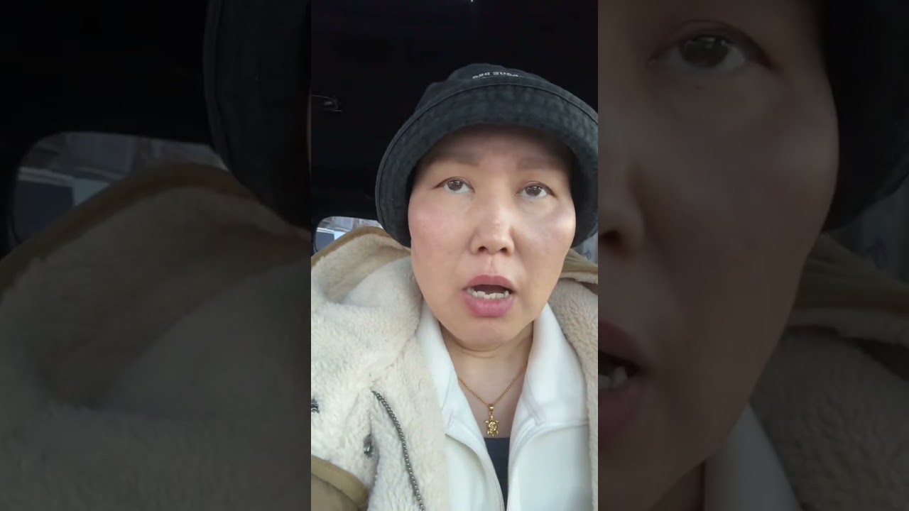 Как помочь себе во время химии #здоровье #исцеление #ракмолочнойжелезы 