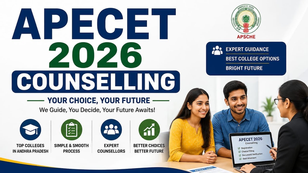 AP ECET-2026 #rejestracjaprofilu #rejestracja #apecet2026 #apecet #2026 #politechnika #doradztwo