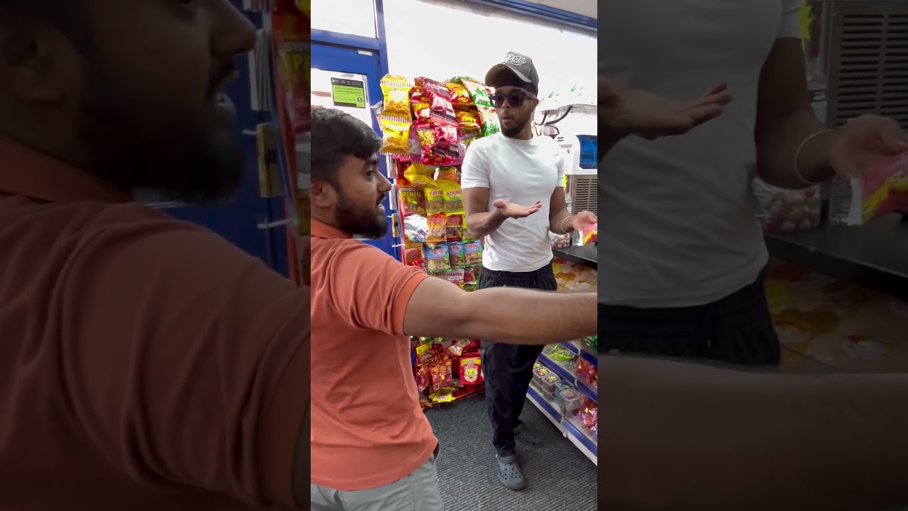 Mocking People Prank!!😂😂
