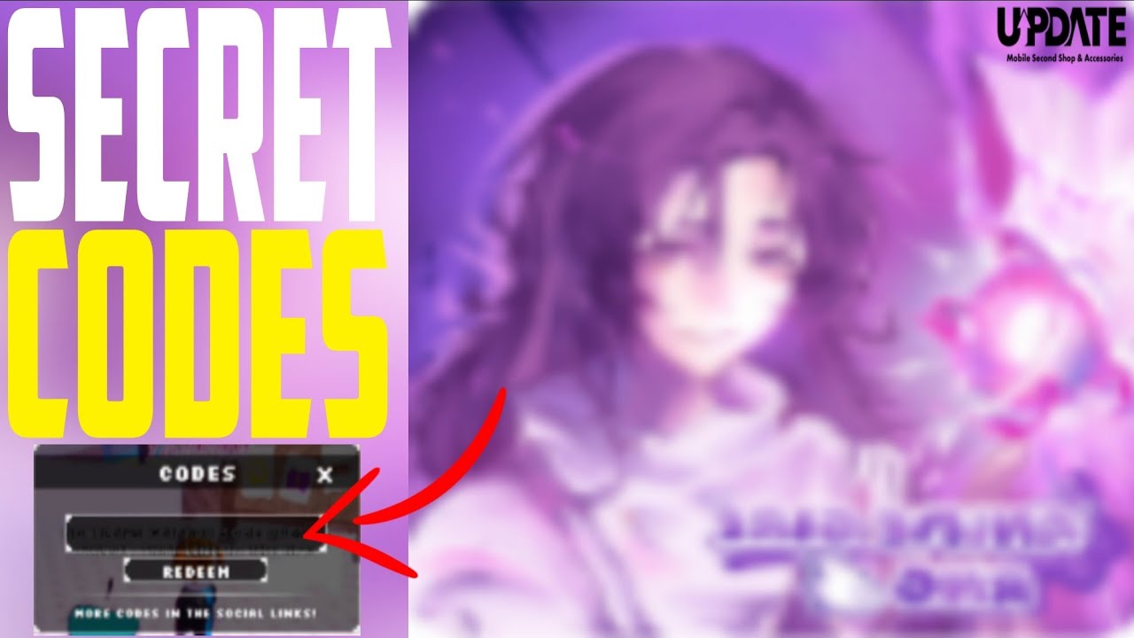 🎀 ANIME GIRL RNG NEW CODES! 🎁 | ALL NEW CODES + FREE REWARDS | ROBLOX