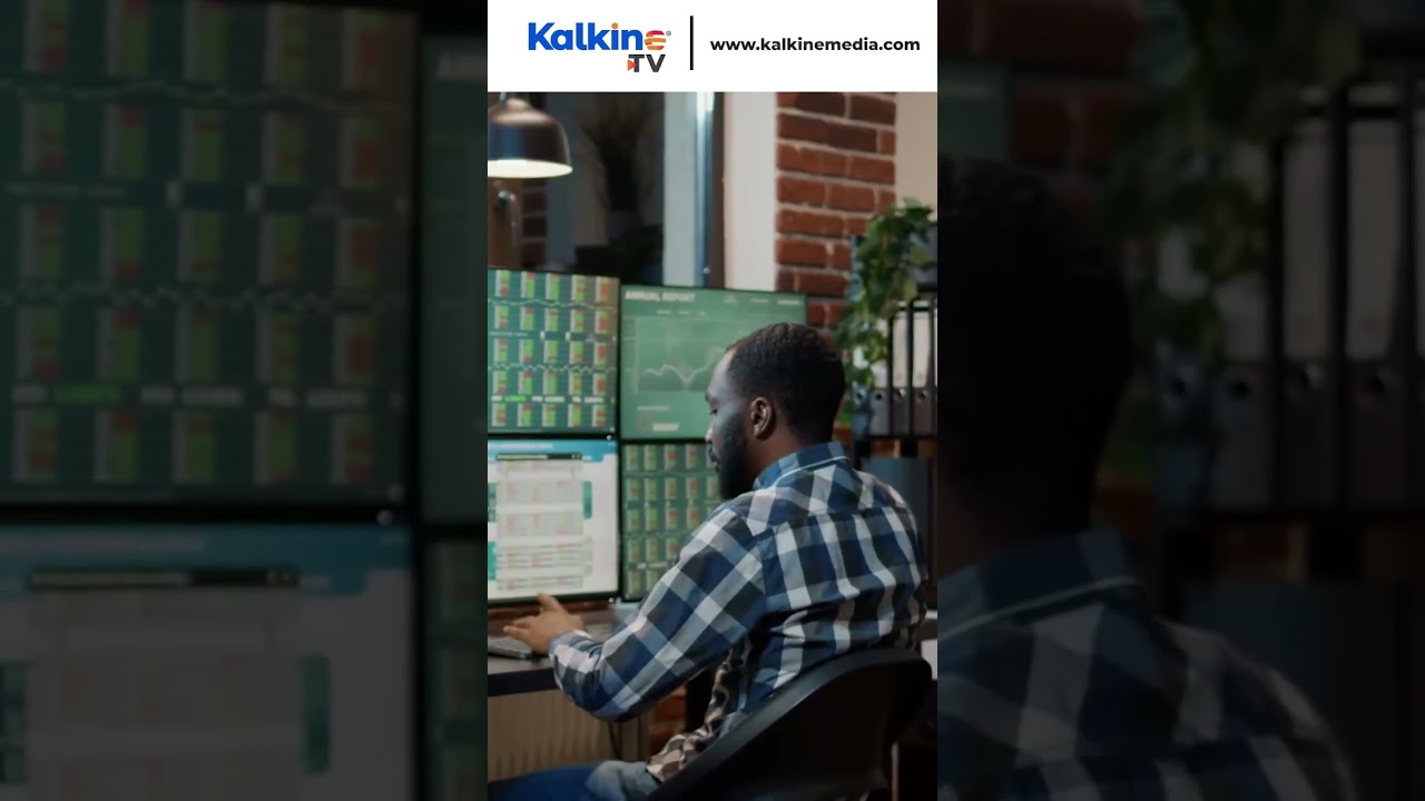 Australia's biggest pension funds cut China exposure