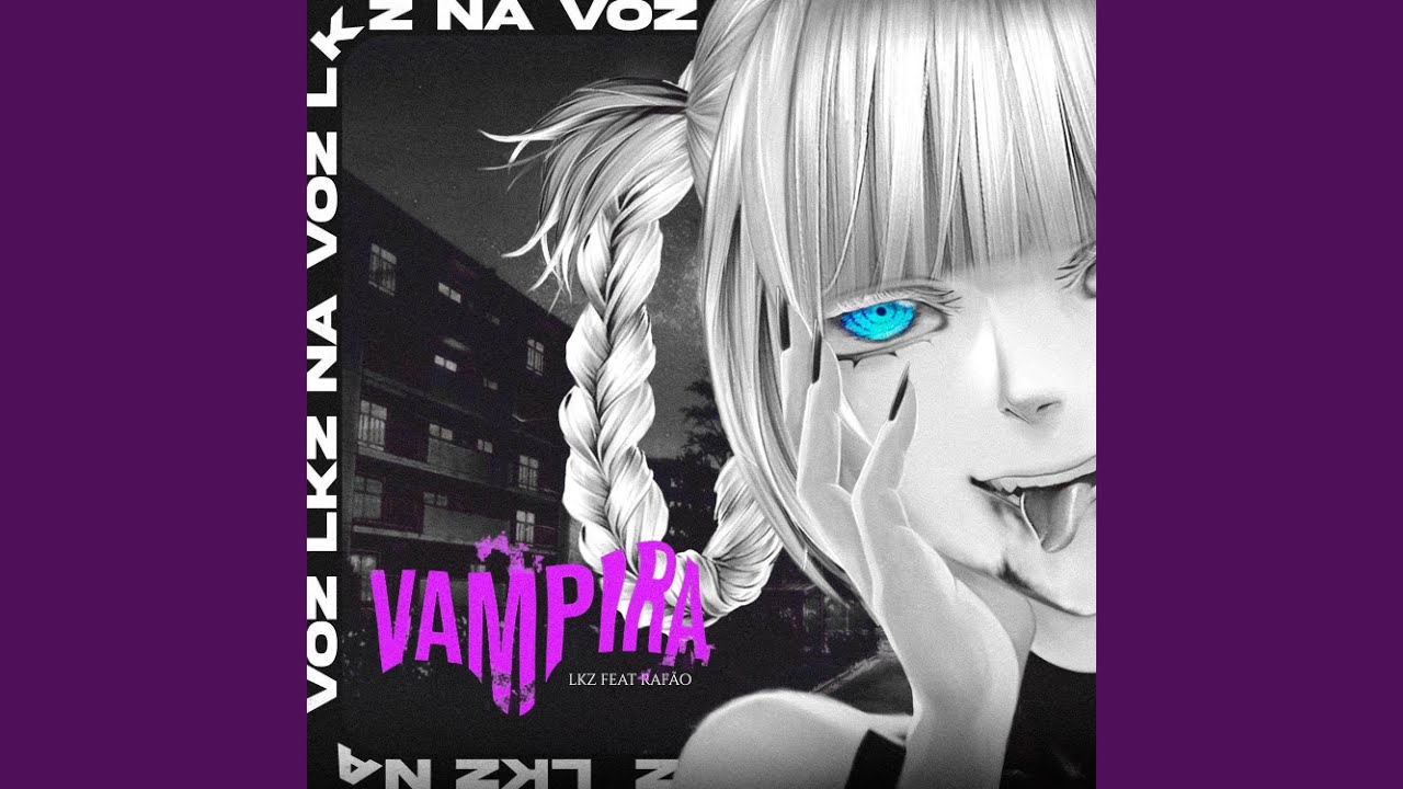 Vampira