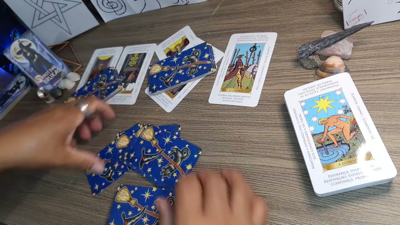 Sagitário ♐,o ciclo fechou,o fardo acabou e a justiça aconteceu 😊😊👏👏👏🌼.