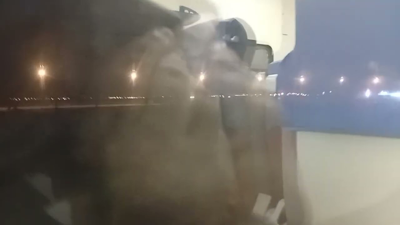 От царское село до проспект славы
