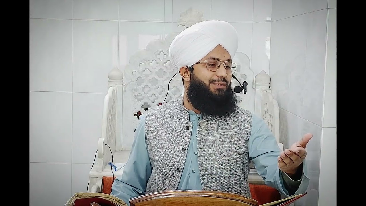 ترک رفع الیدین کا ثبوت احادیث و آثار کی روشنی میں