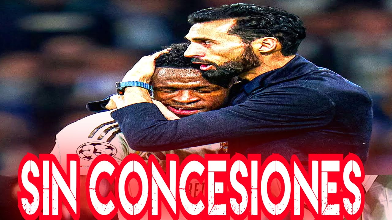 🏹💄SU LEALTAD ES INNEGOCIABLE,  ARBELOA MAS ALLÁ DEL FUTBOL