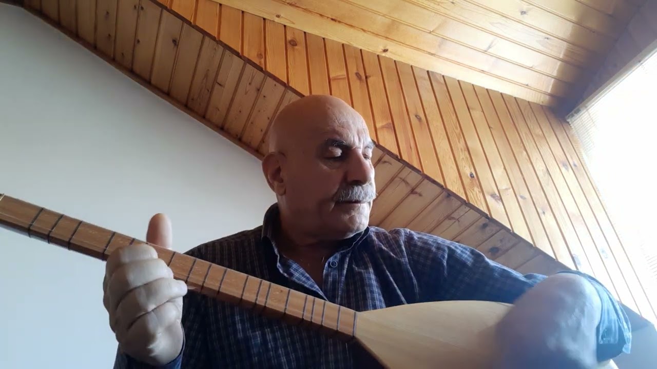 Ali Hıdır YILDIZ 