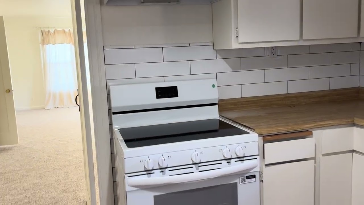 1411 Skillman Ln Marketing_2025