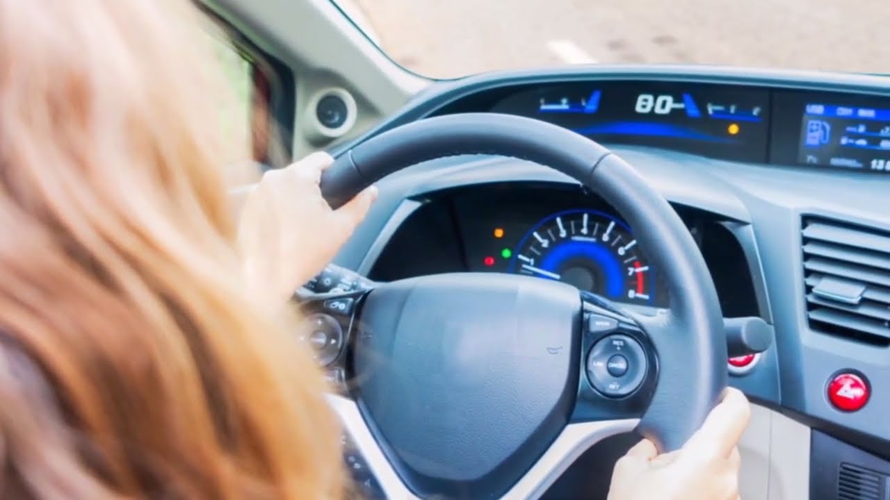 💥que pasa cuando el MOTOR del CARRO TIEMBLA💥
