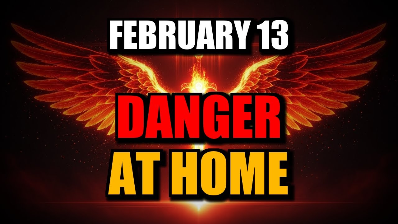 CHOSEN ONES, FEBRUARY 9 – DIVINE MISSION ACTIVATED, HELP THIS WOMAN IN NEED IMMEDIATELY