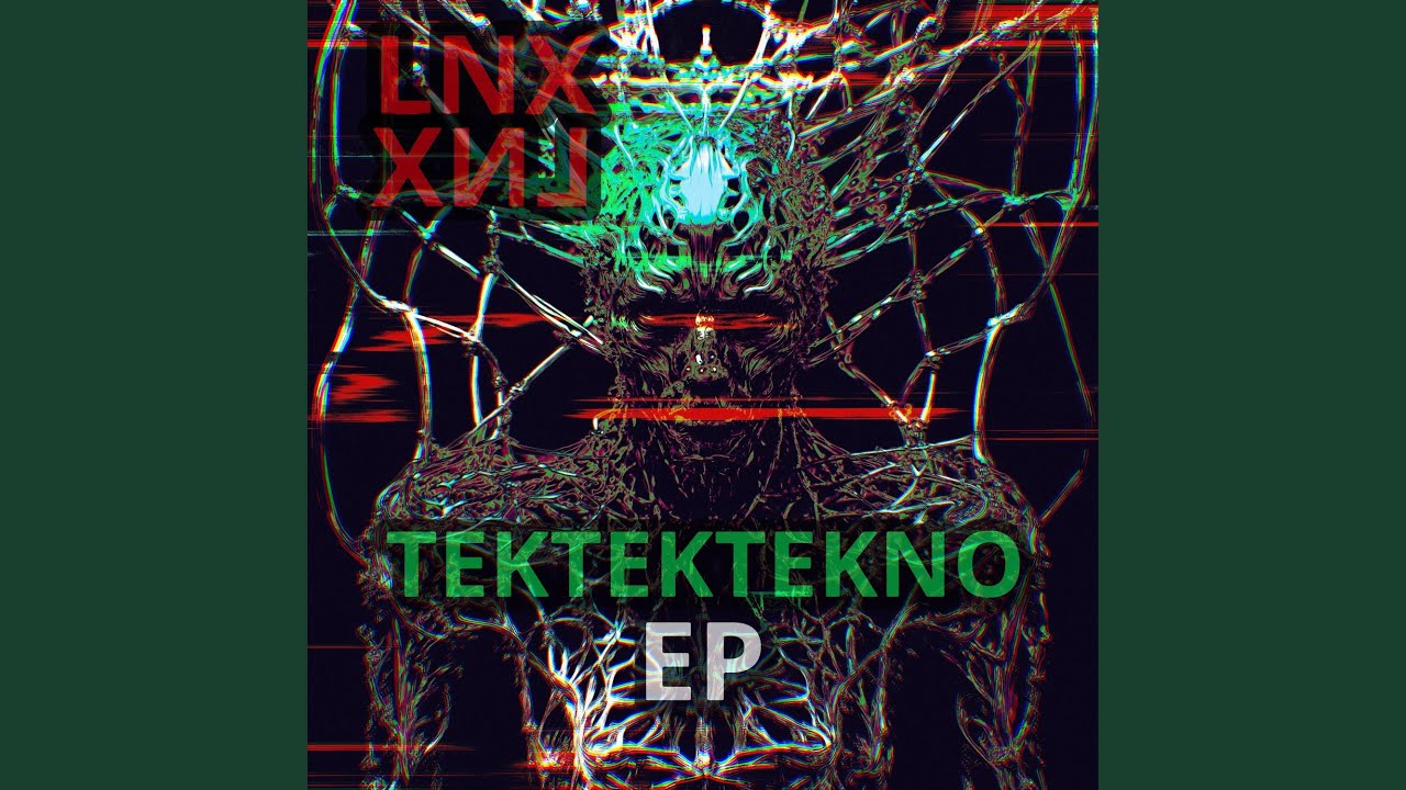 TEKTEKTEKNO