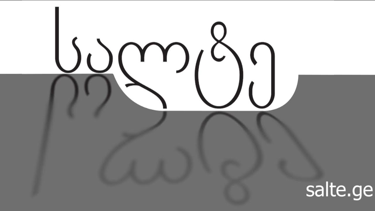 გიორგი რაზმაძე გადაცემაში 