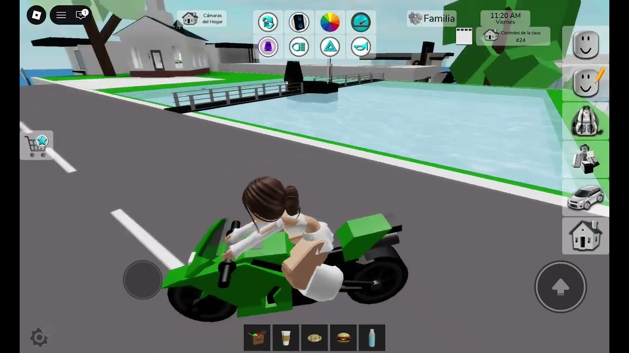 Nuevo video mis,paletitas 😗🥰💖