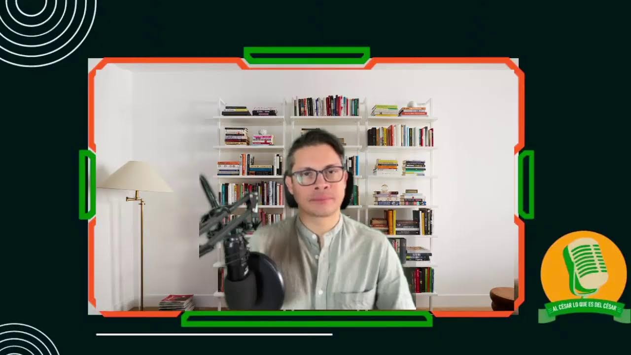 ¡350 años de Medellín! Orgullo, memoria y futuro en una celebración que une generaciones e historias