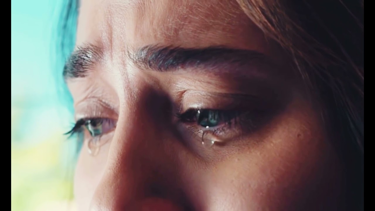 Elif|Serdar|Kenan 🍀 Seni Dert Etmeler