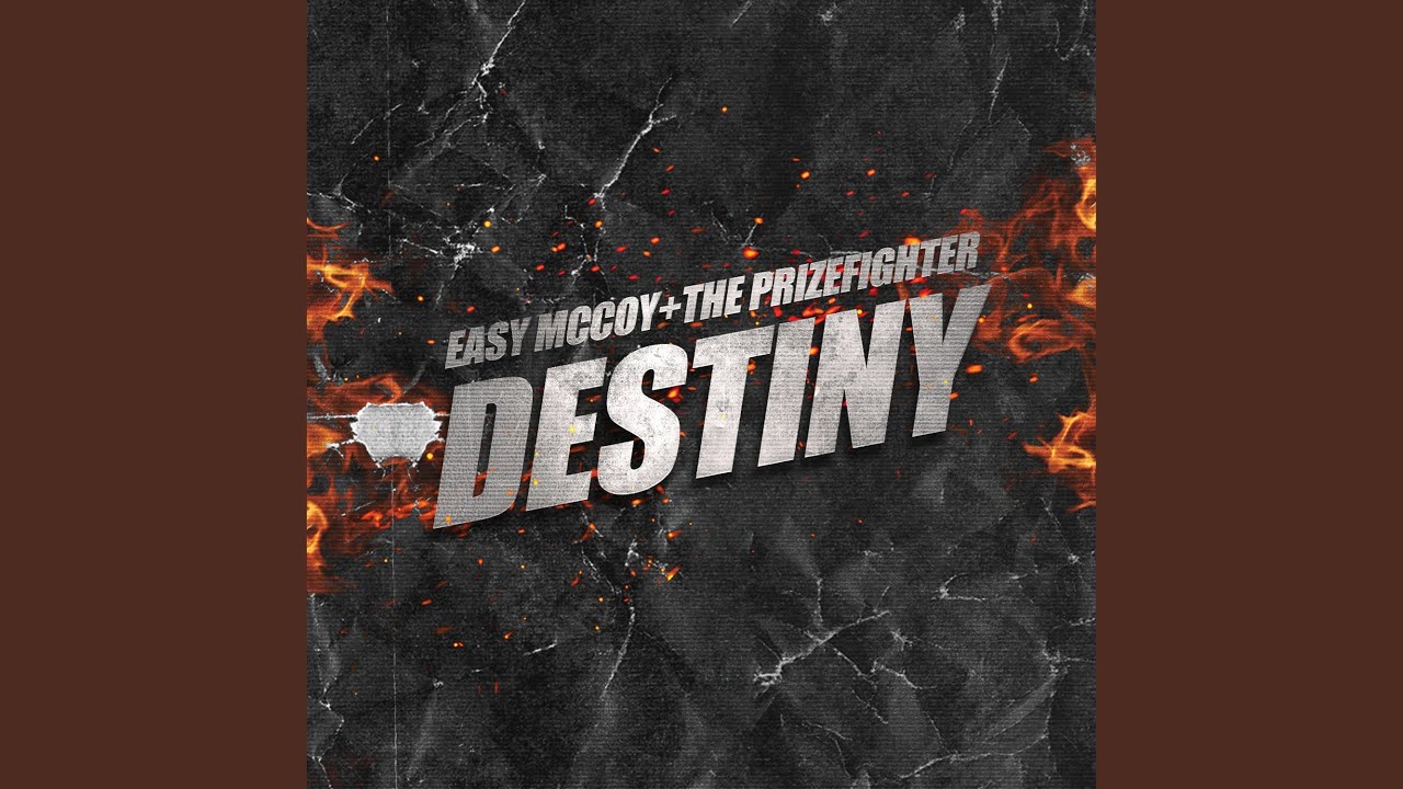 DESTINY