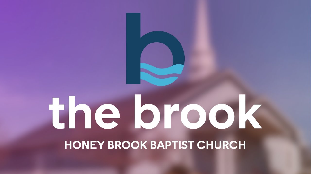 Sunday Worship 2.1.26