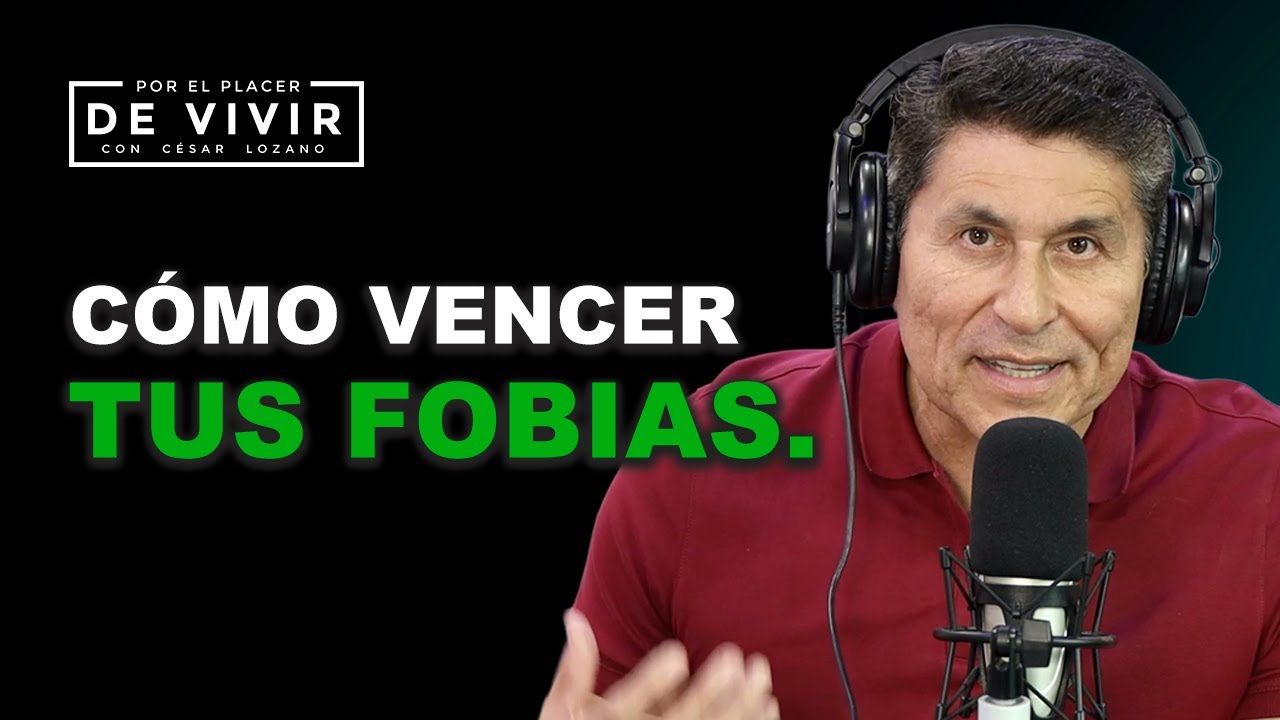 Técnicas para tolerar a la persona que no te cae bien | Por el Placer de Vivir
