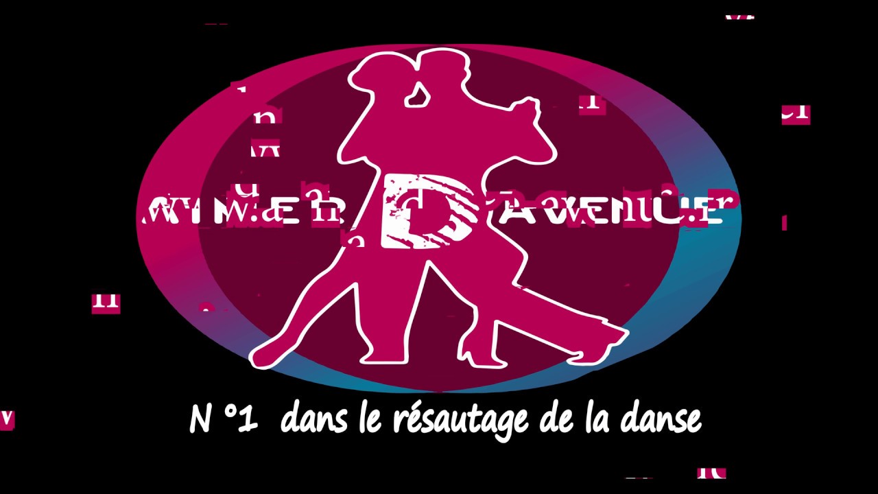 3 Bonnes Raisons d&rsquo;aller danser la Kizomba &agrave; Paris