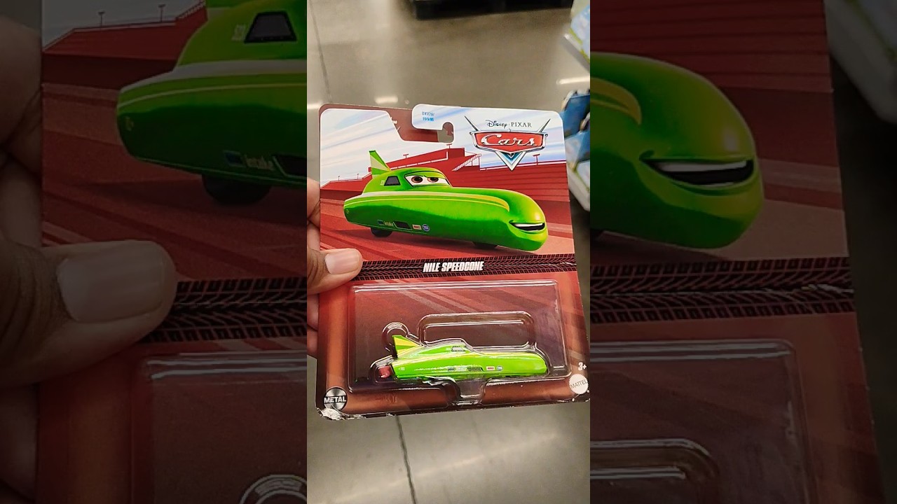 ✨#popular #automobile #diecast #edit#viralvideo#cars#disney#pixar#metal#mattel#viralshort#mcqueen