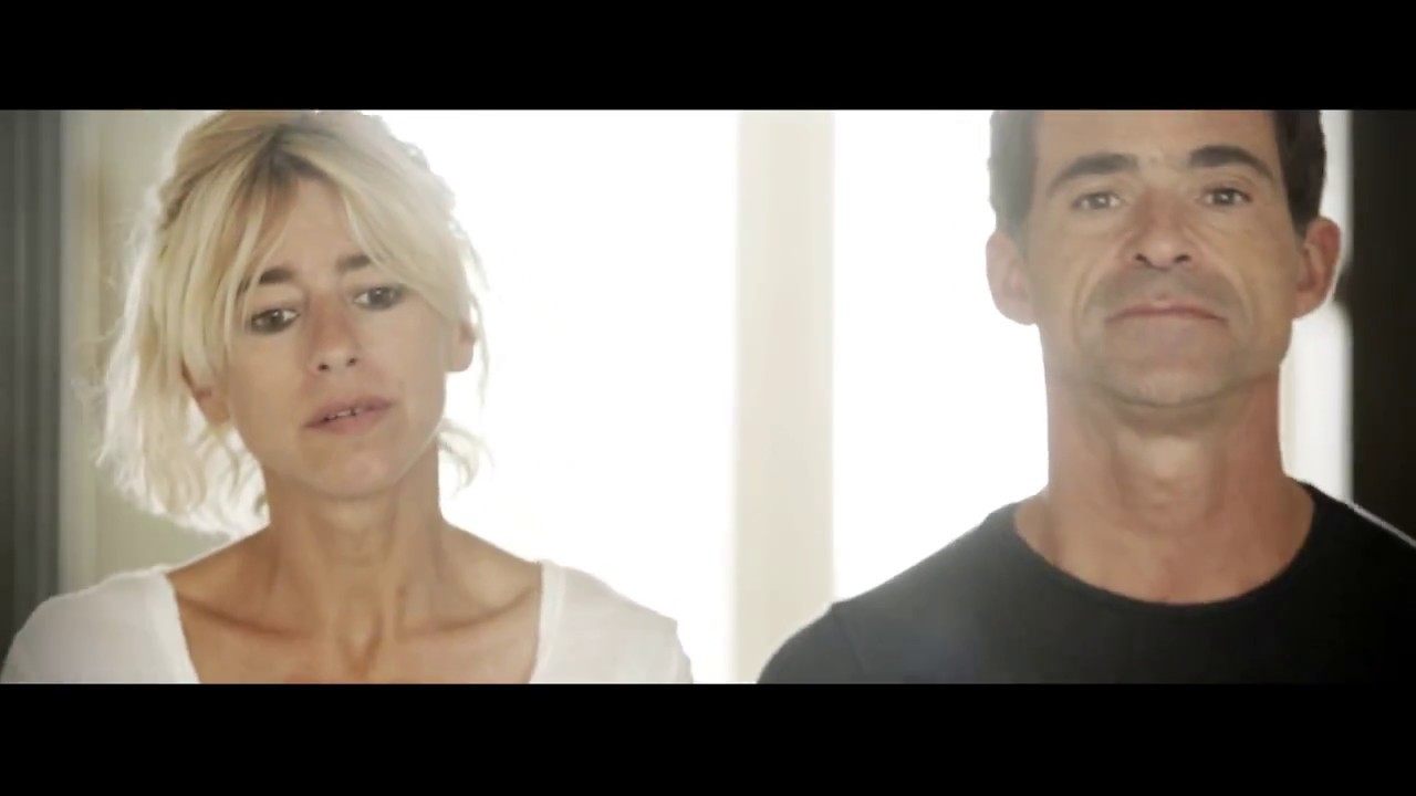 ZEM - EVERY REASON (Clip Officiel)
