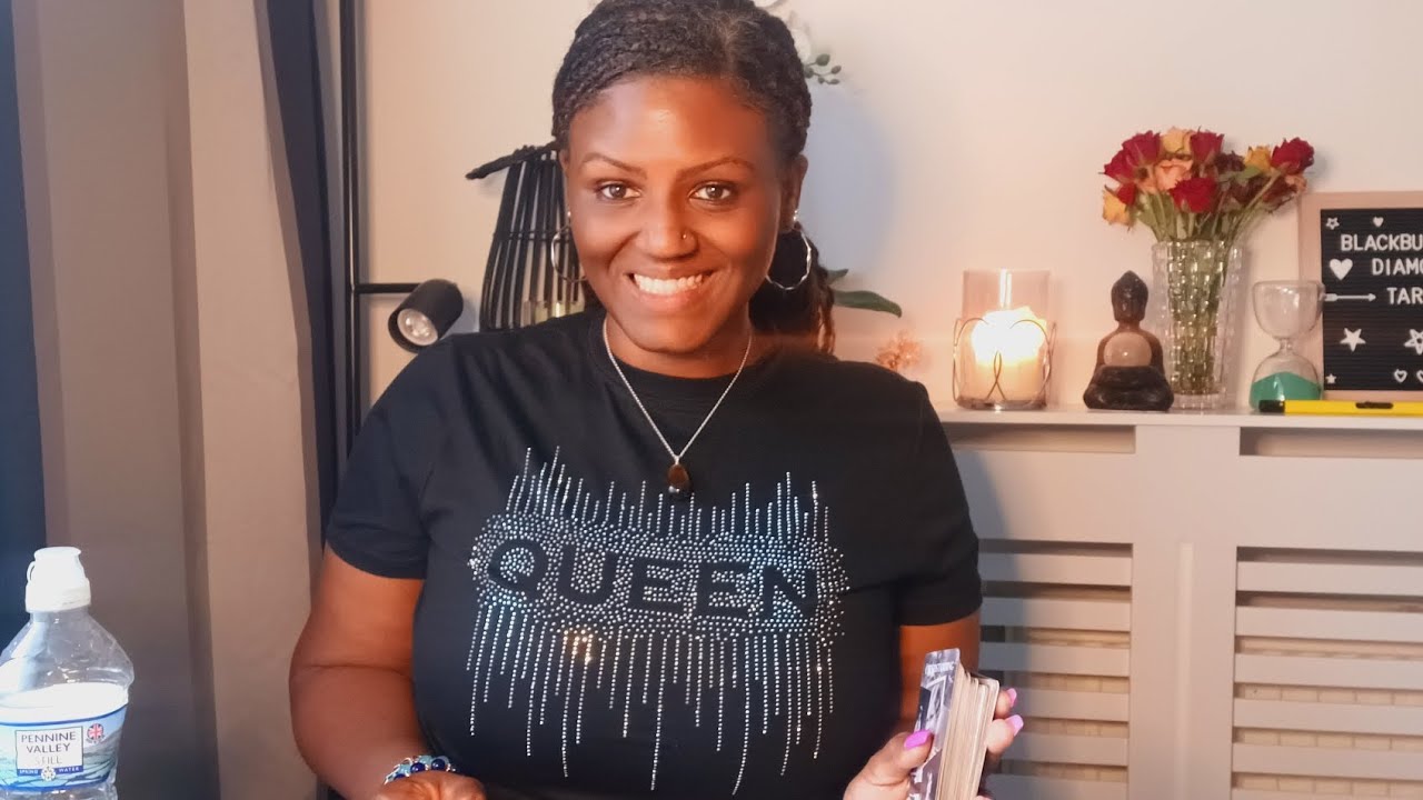 Sagittarius♐️Someone is about to have their jaw on the floor when you do this.. They aren't ready🔮♥️