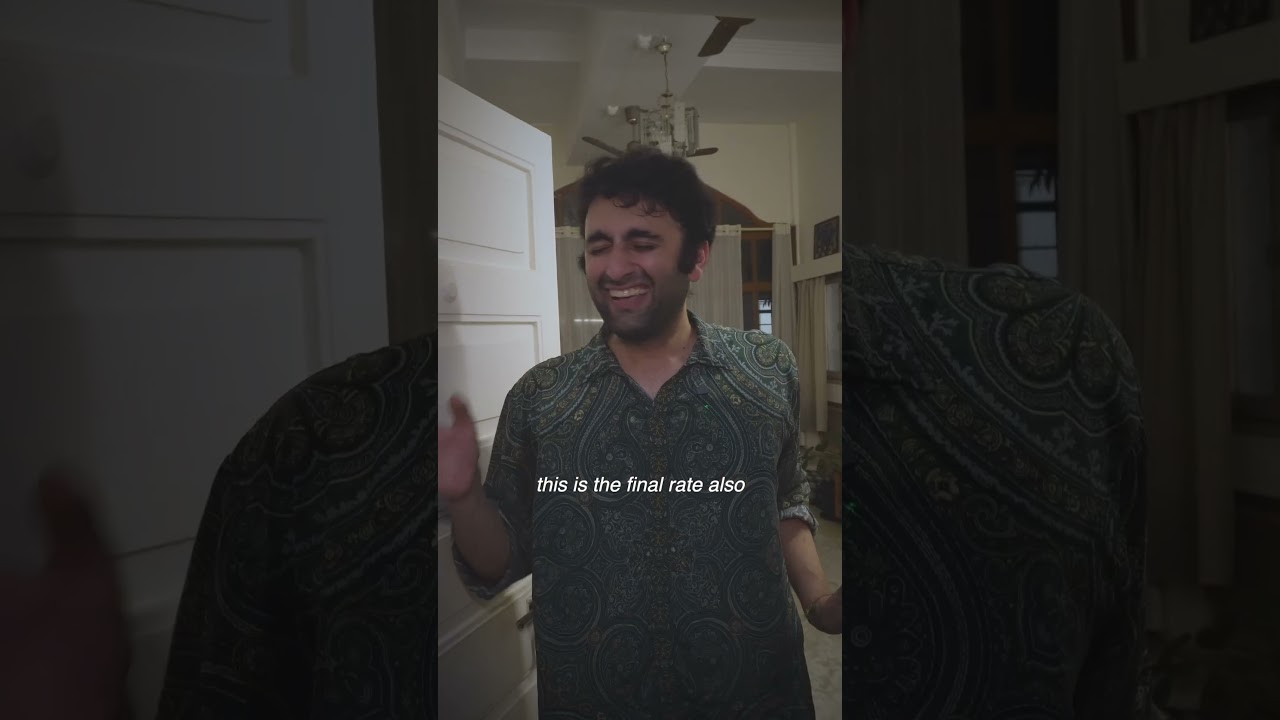 2030 #originalcontent  #straydogs