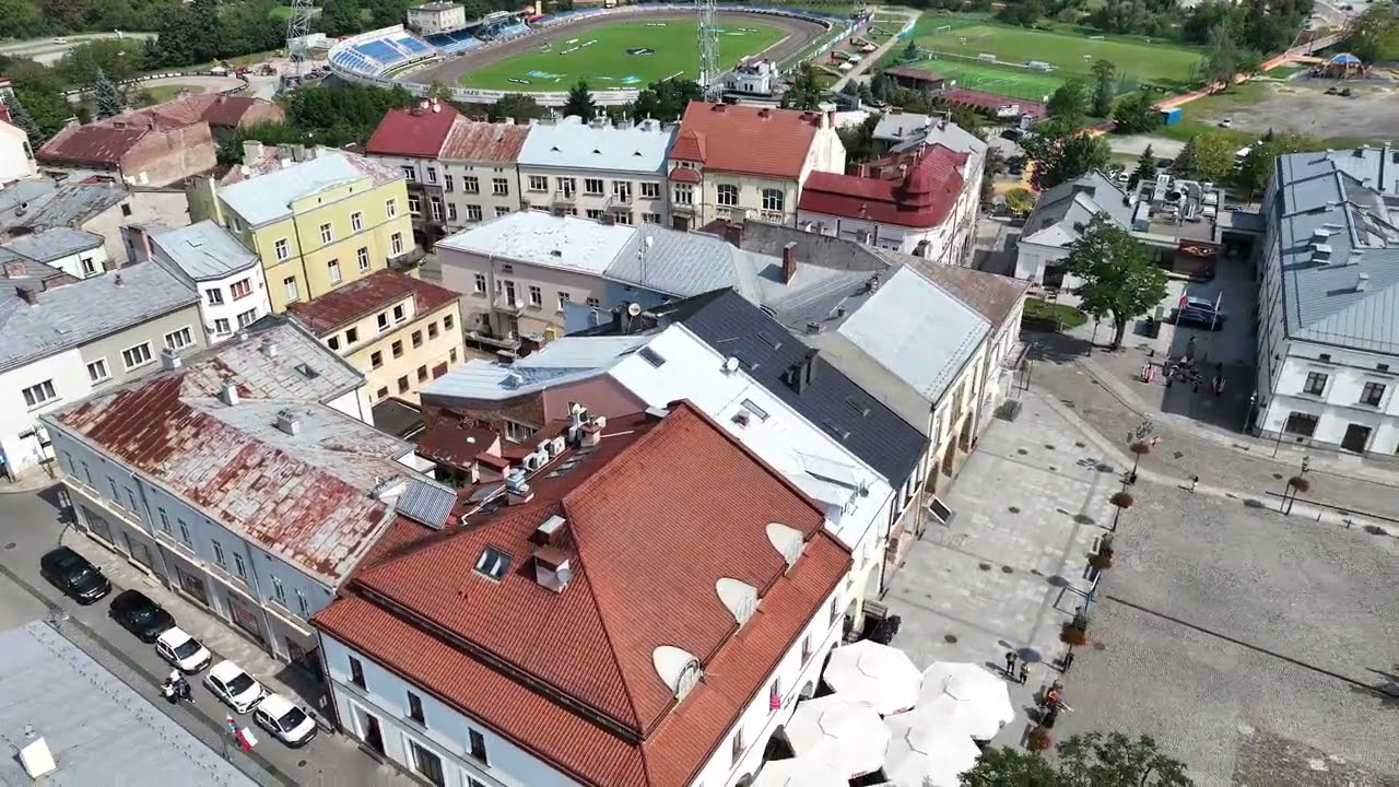 Krosno