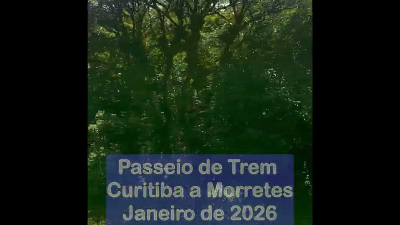 Amigos do Cantor Cristão - Saudade (484) e Ao pé da Cruz (289)