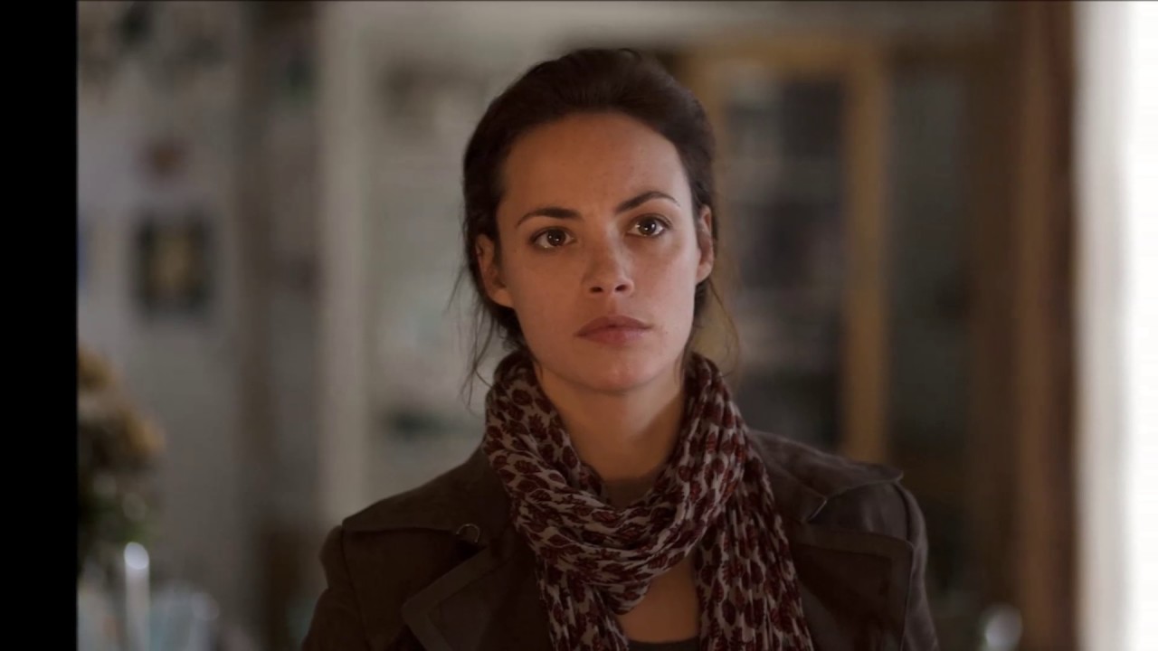Top 10 B&eacute;r&eacute;nice Bejo Movies
