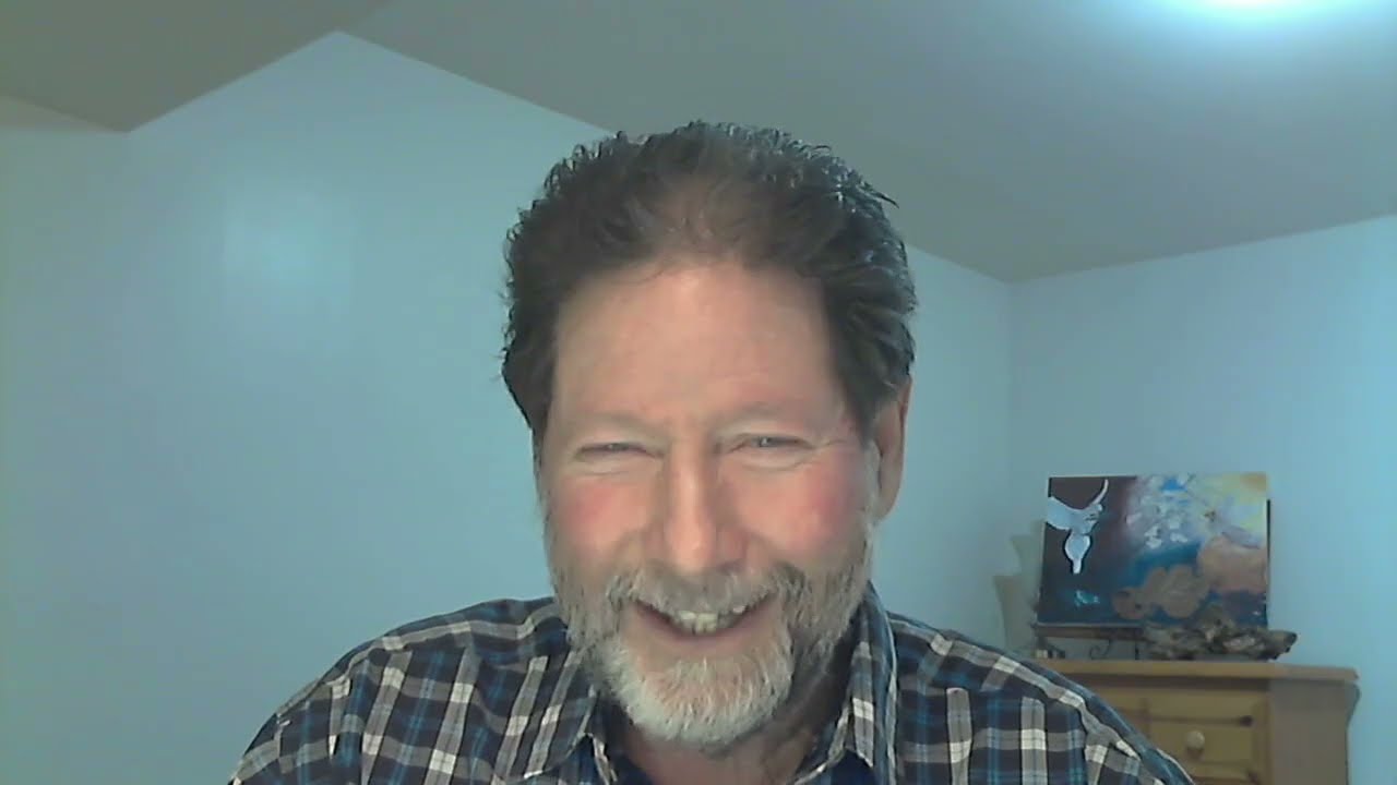 Episode 368 - Are You A Member Of The Bride Of Christ  Or  Part Of The Laodicean Church ?