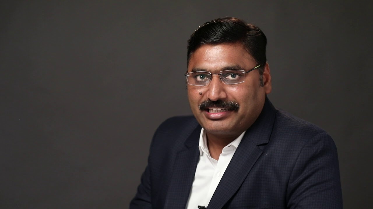 PROF. INDRAJEET M. JAIN - Author, Tech-Neo Publications