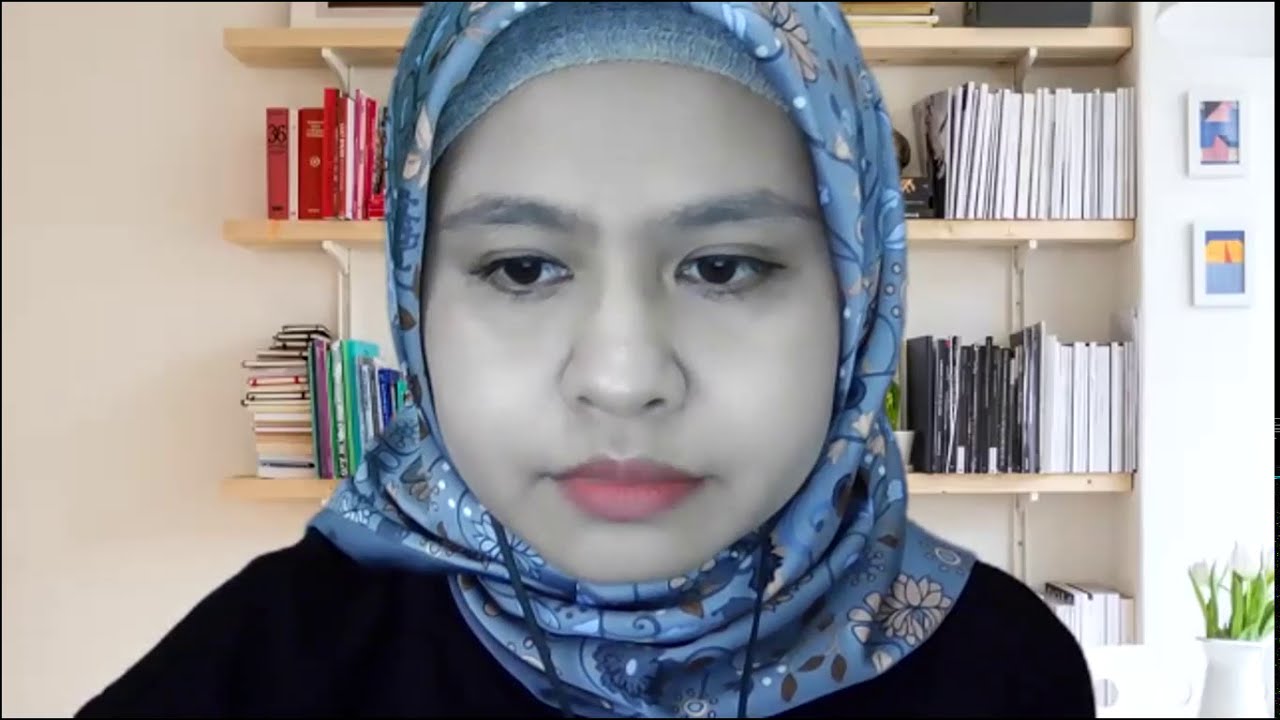Nutrisi Ikan Formulasi Pakan