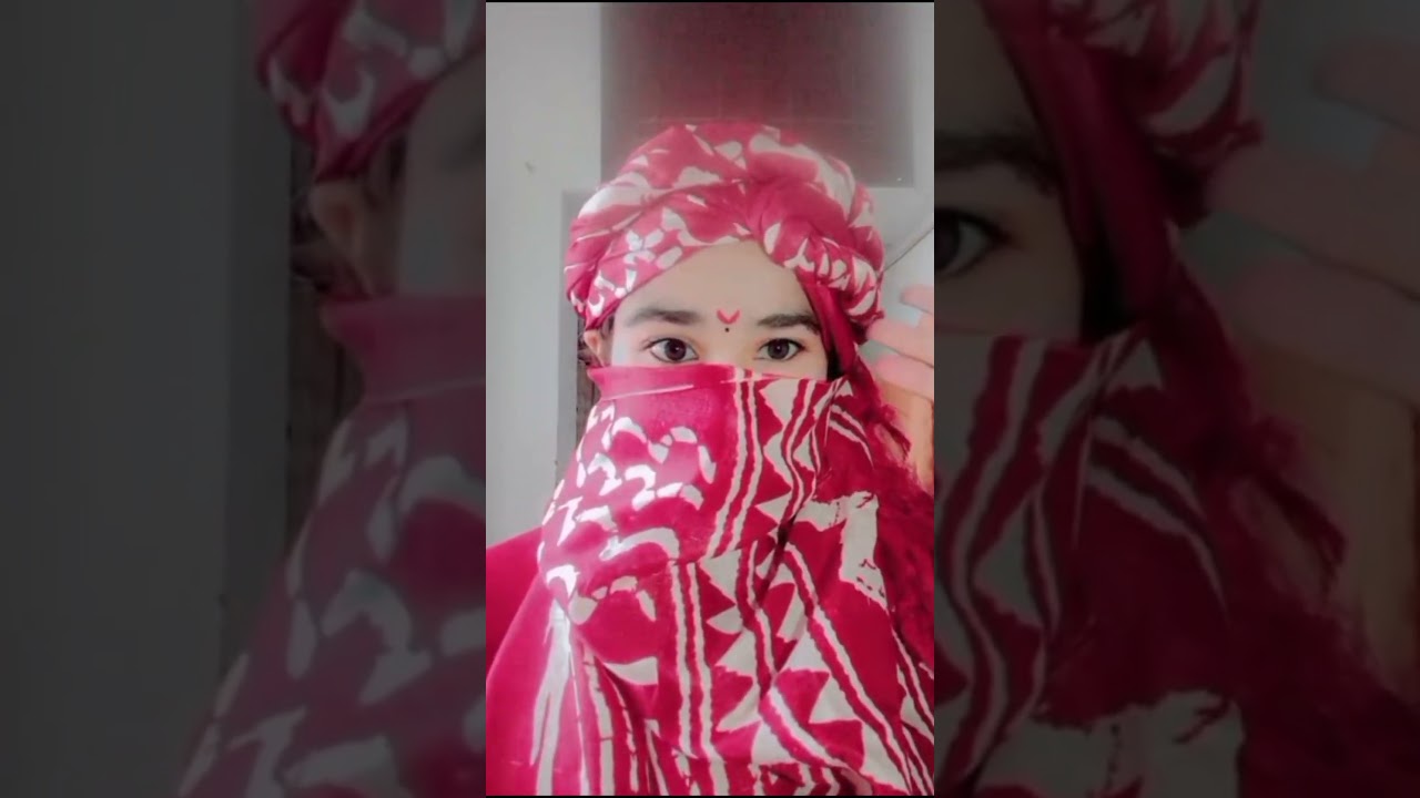 #ytshorts