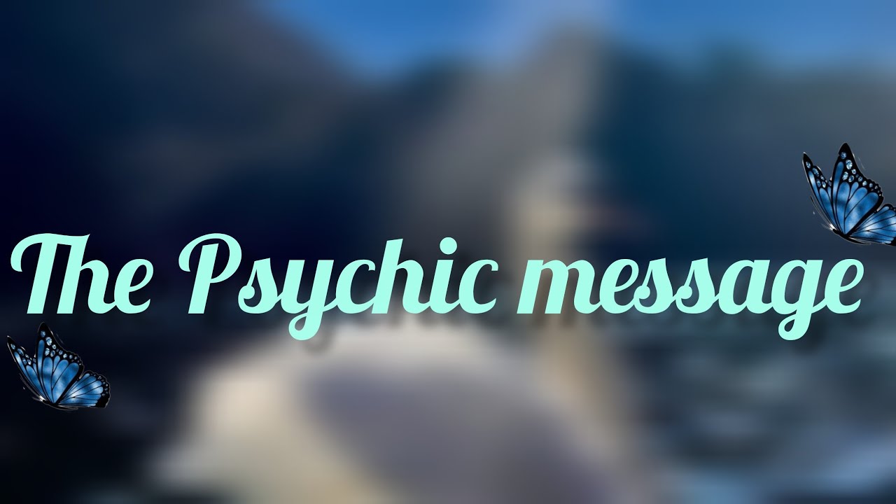 You find this at night (not a coincidence)