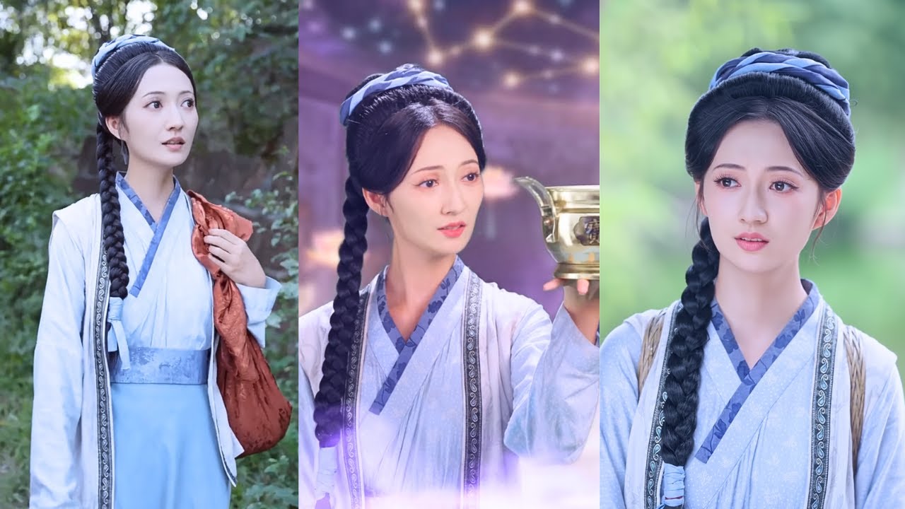 Xuyên Về Cổ Đại Năm Đói, Cô Dùng Hệ Thống Linh Tuyền Đưa Con Gái Đến Ấm No, Khiến Nhà Chồng Hối Tiếc