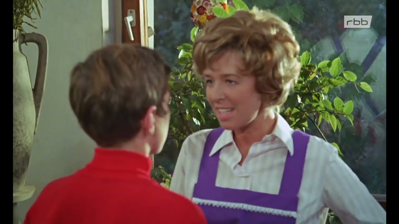 Heintje 3 - Mein bester Freund (1970) Ganzer Film